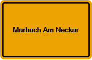 Grundbuchauszug Marbach Am Neckar